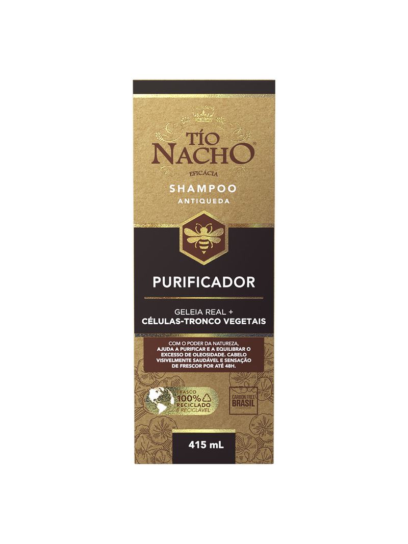 Shampoo-Tio-Nacho-415ml-Antiqueda-Purificador