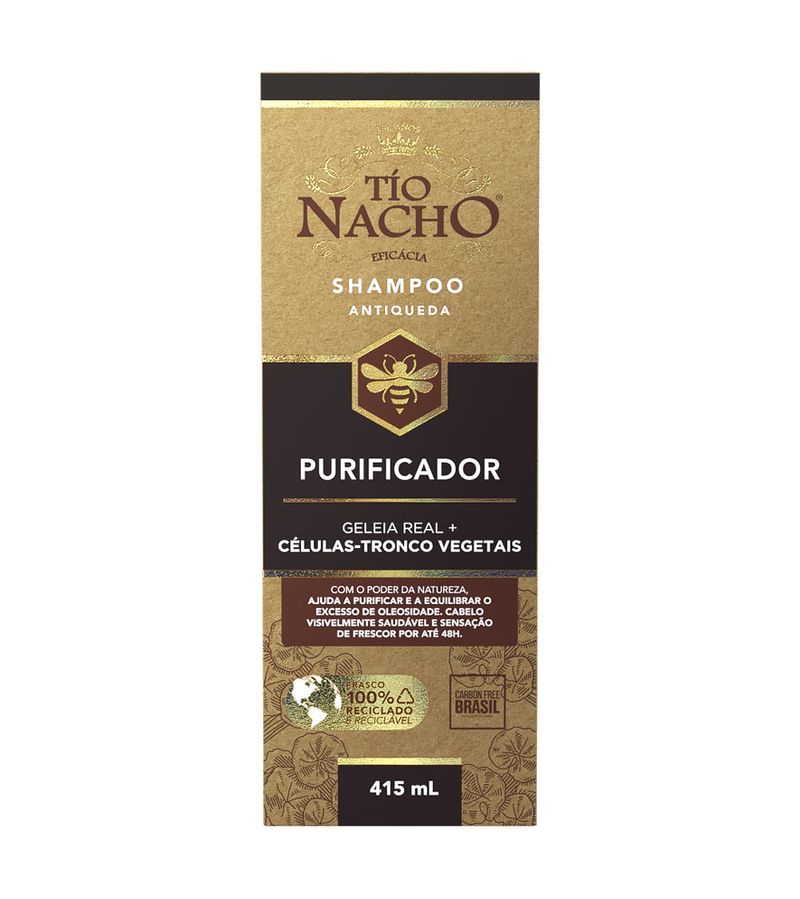 Shampoo-Tio-Nacho-415ml-Antiqueda-Purificador