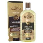 Shampoo-Tio-Nacho-415ml-Antiqueda-Purificador