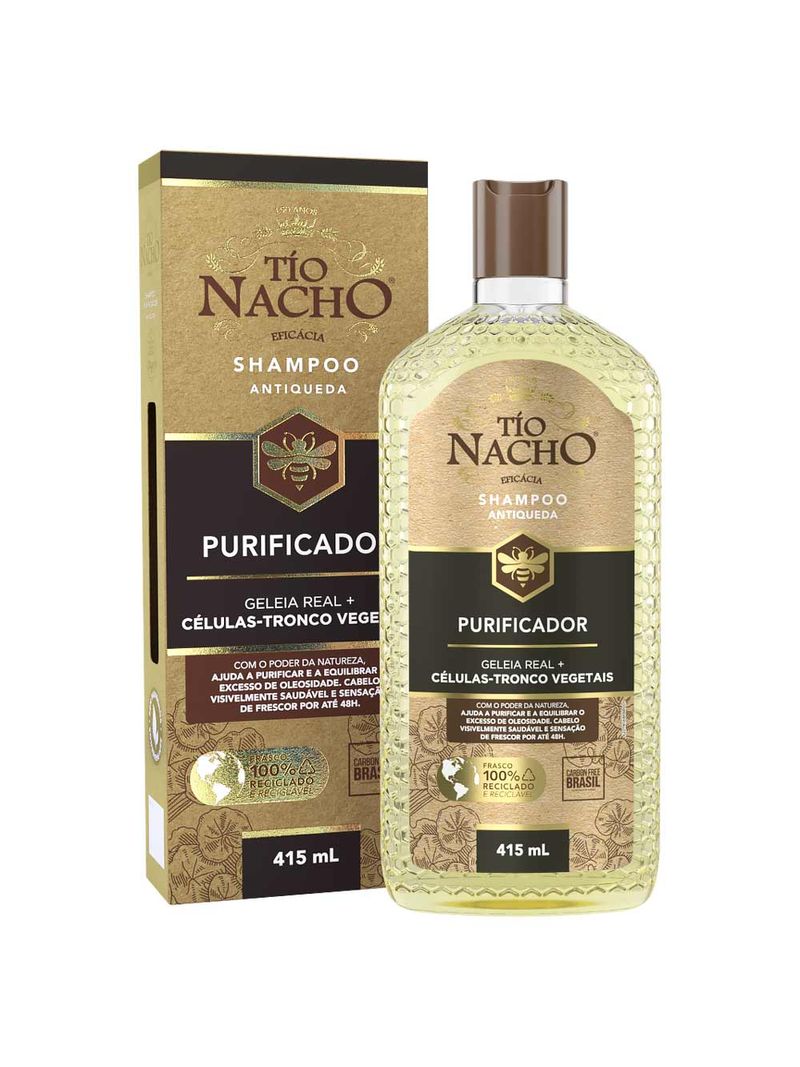 Shampoo-Tio-Nacho-415ml-Antiqueda-Purificador