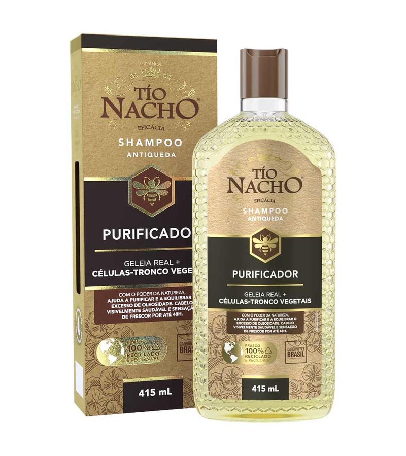 Shampoo-Tio-Nacho-415ml-Antiqueda-Purificador