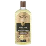 Shampoo-Tio-Nacho-415ml-Antiqueda-Purificador