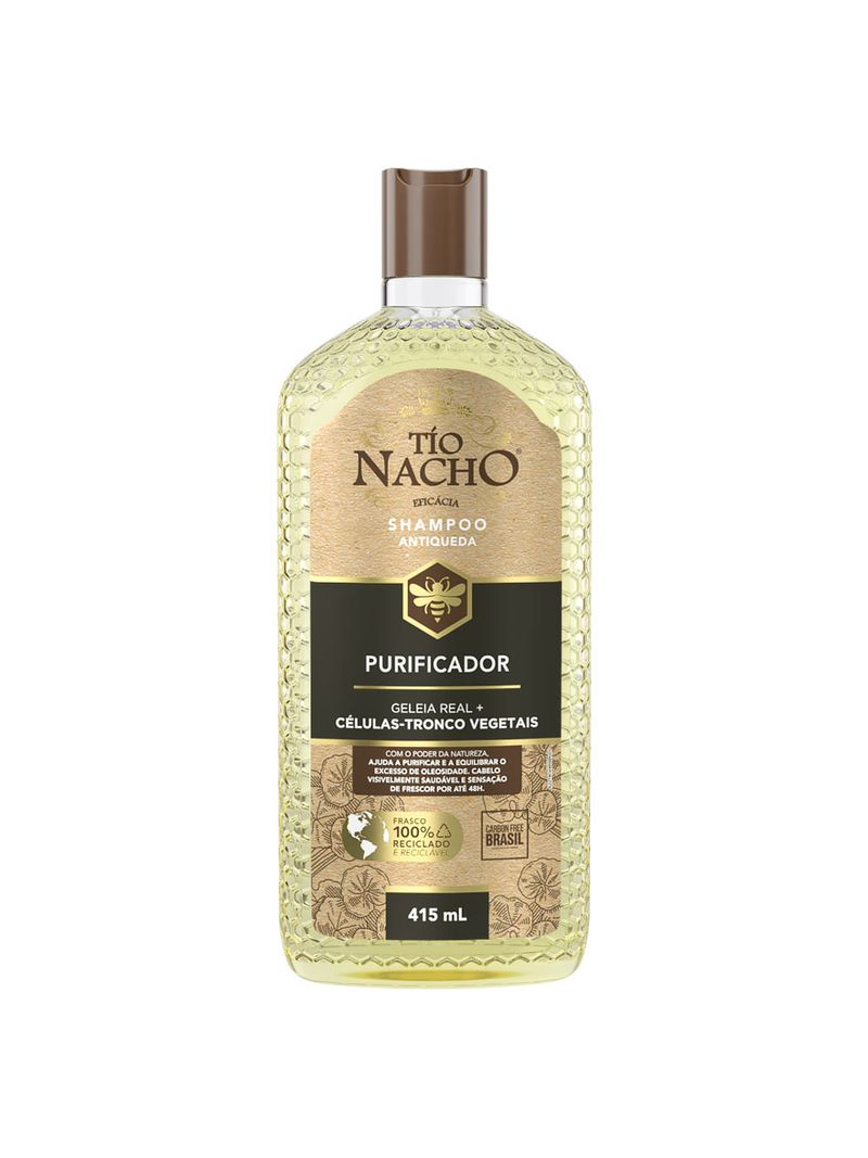 Shampoo-Tio-Nacho-415ml-Antiqueda-Purificador