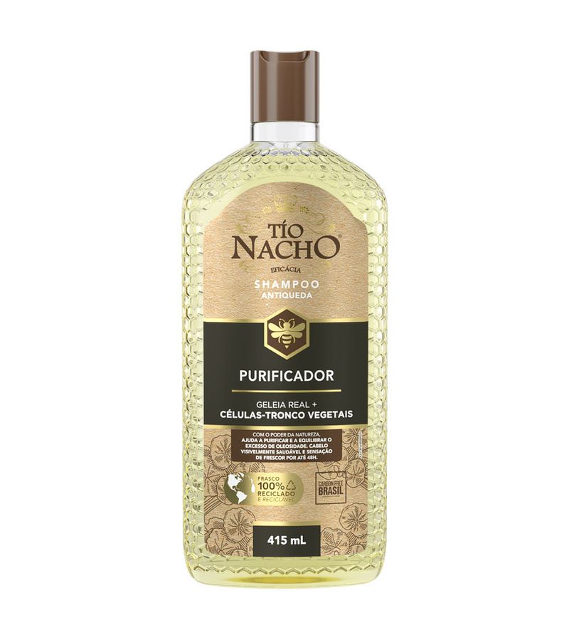 Shampoo-Tio-Nacho-415ml-Antiqueda-Purificador