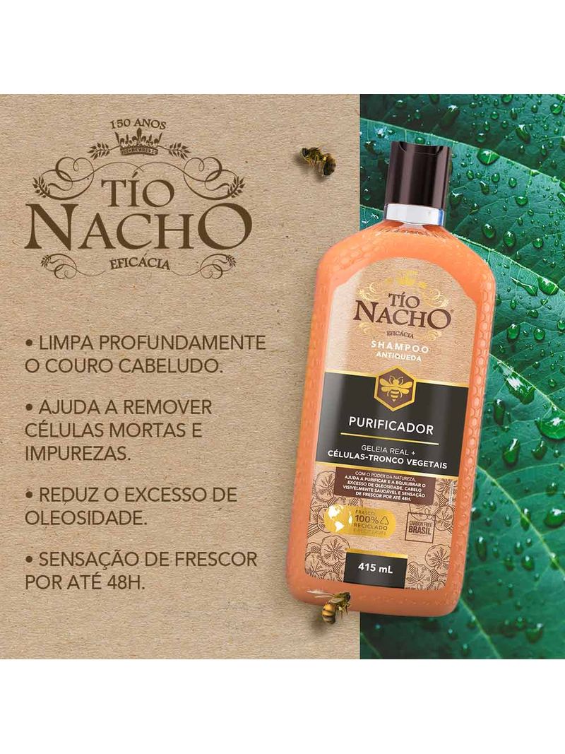 Shampoo-Tio-Nacho-415ml-Antiqueda-Purificador