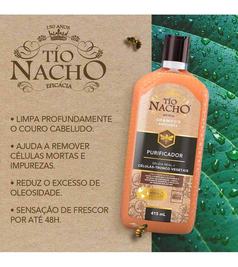 Shampoo-Tio-Nacho-415ml-Antiqueda-Purificador