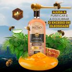 Shampoo-Tio-Nacho-415ml-Antiqueda-Purificador