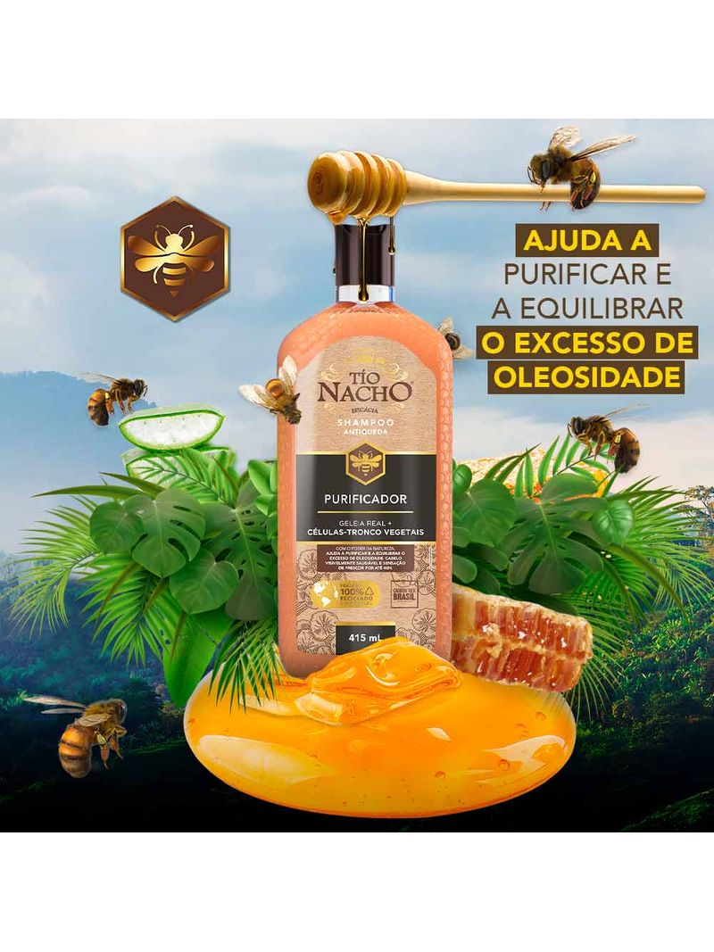 Shampoo-Tio-Nacho-415ml-Antiqueda-Purificador