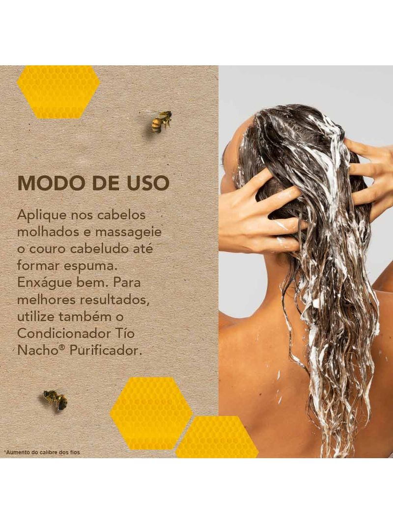 Shampoo-Tio-Nacho-415ml-Antiqueda-Purificador