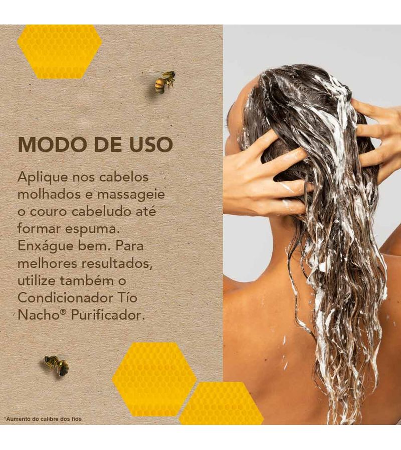 Shampoo-Tio-Nacho-415ml-Antiqueda-Purificador