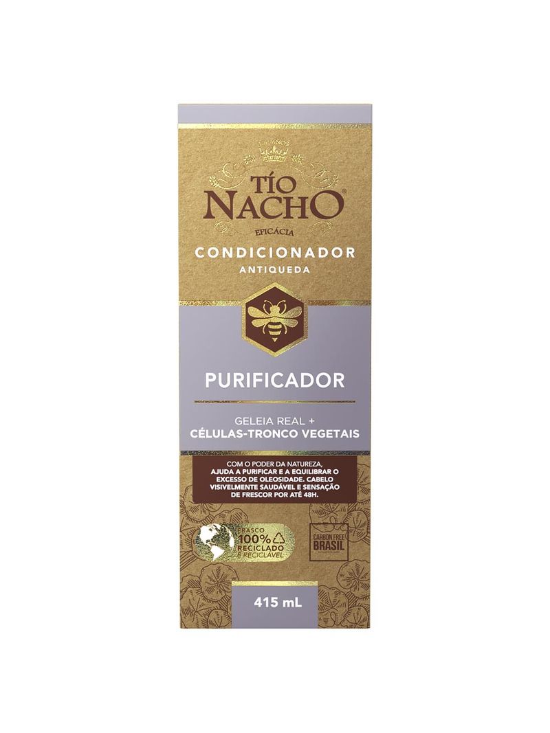 Condicionador-Tio-Nacho-415ml-Antiqueda-Purificador