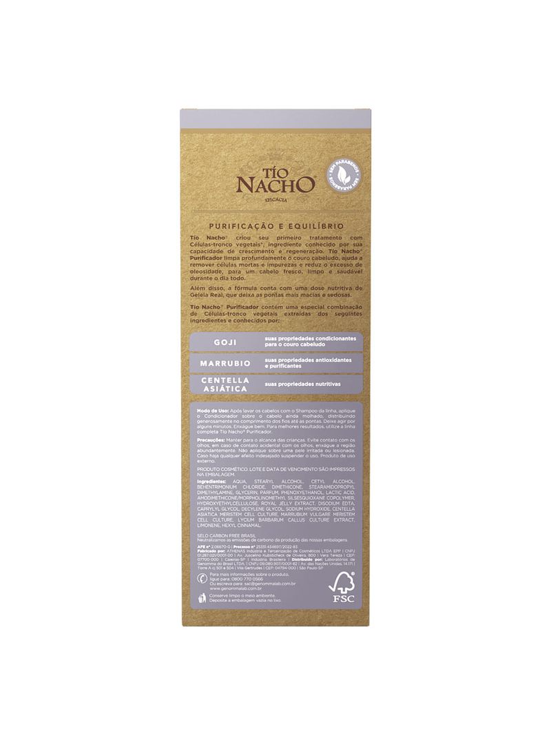 Condicionador-Tio-Nacho-415ml-Antiqueda-Purificador