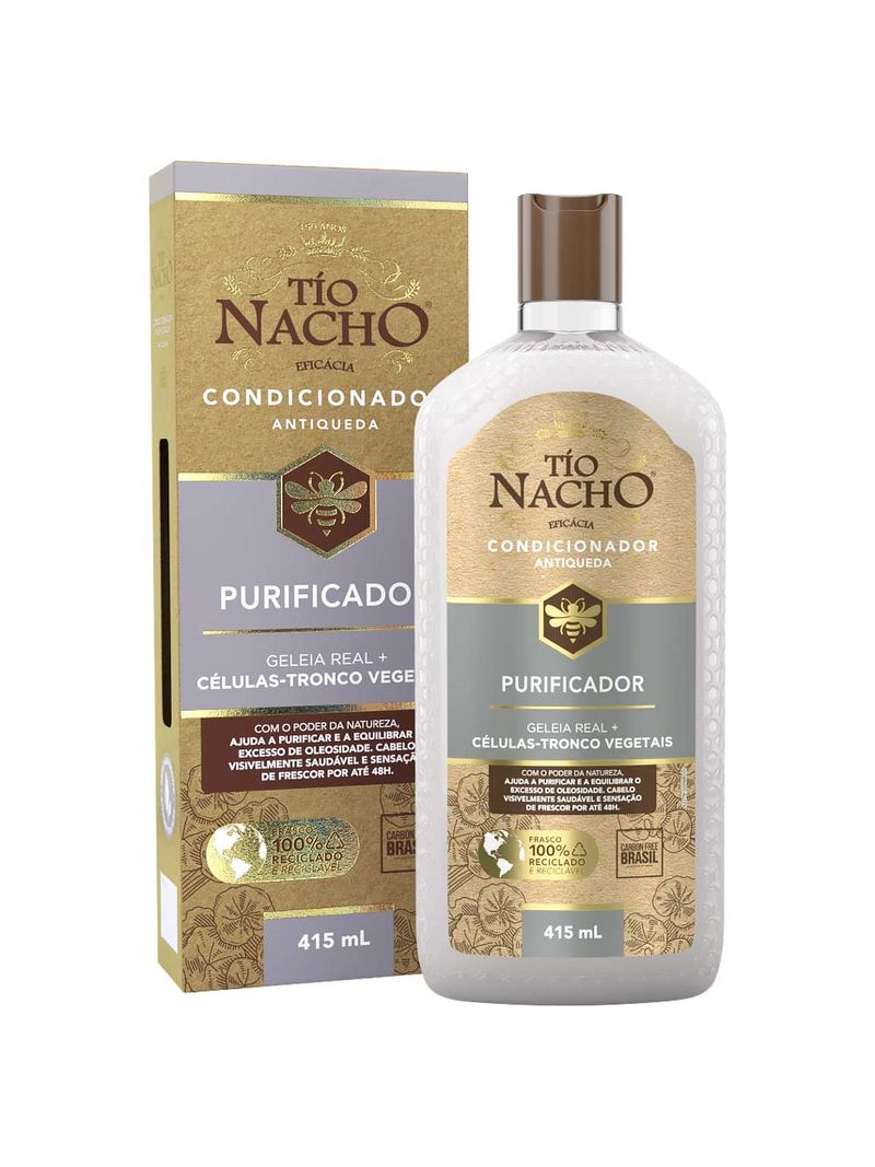 Condicionador-Tio-Nacho-415ml-Antiqueda-Purificador