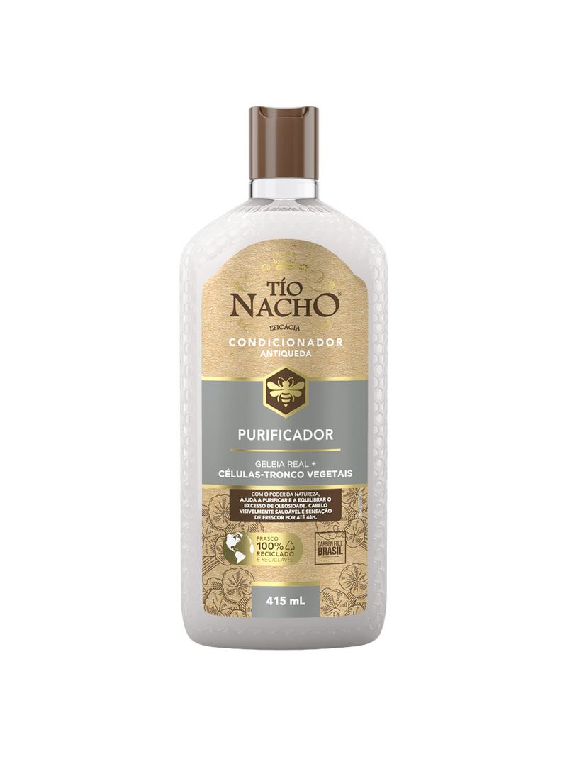 Condicionador-Tio-Nacho-415ml-Antiqueda-Purificador
