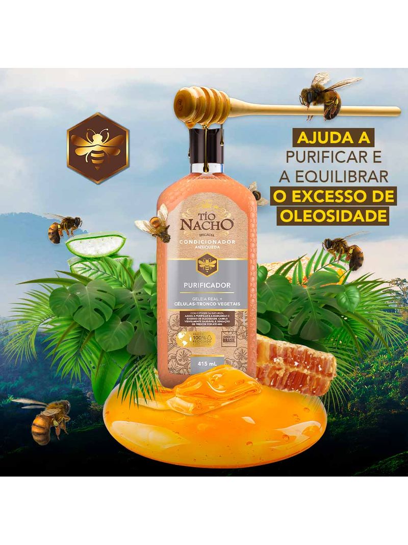 Condicionador-Tio-Nacho-415ml-Antiqueda-Purificador