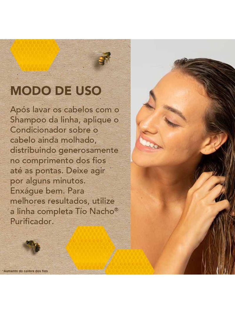 Condicionador-Tio-Nacho-415ml-Antiqueda-Purificador