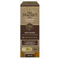 Shampoo Antiqueda Anti-idade Geleia Real Tio Nacho 415ml