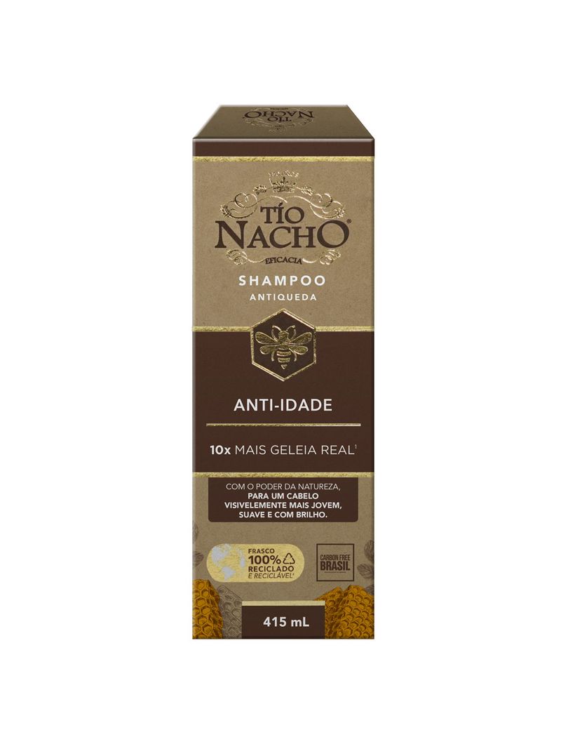 Shampoo-Tio-Nacho-Antiqueda-Anti-idade-415ml