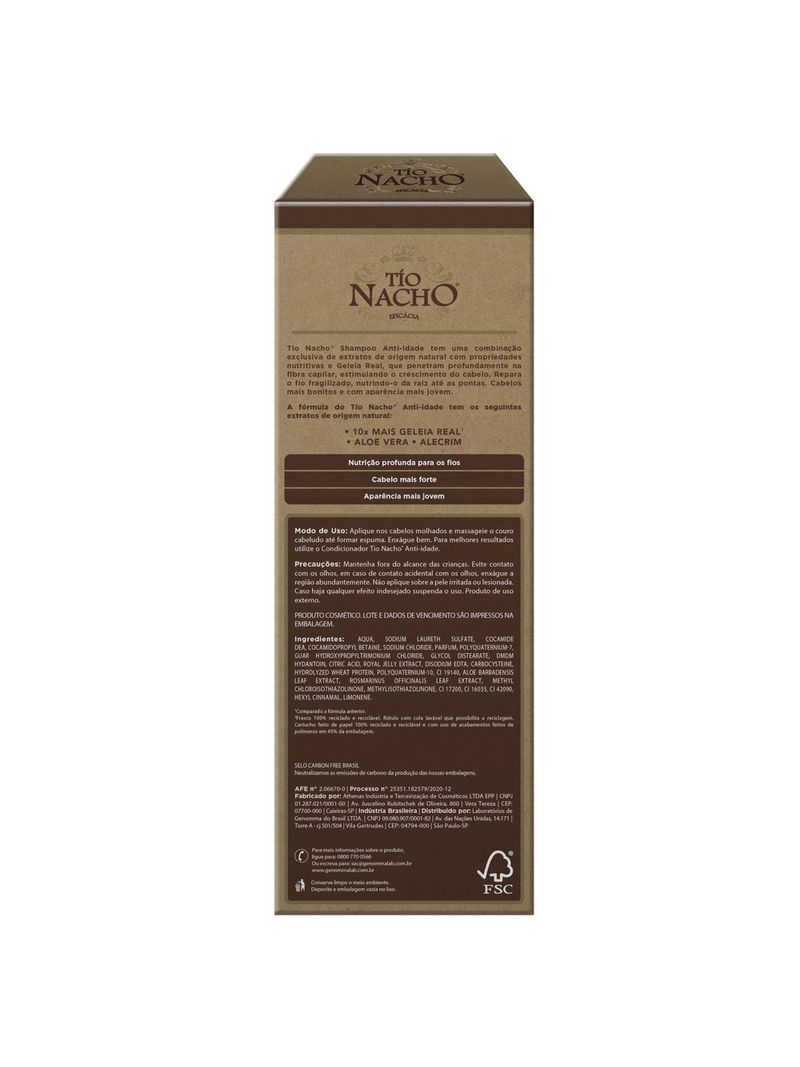 Shampoo-Tio-Nacho-Antiqueda-Anti-idade-415ml