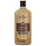 Shampoo-Tio-Nacho-Antiqueda-Anti-idade-415ml