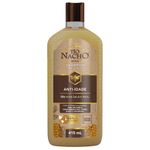 Shampoo-Tio-Nacho-Antiqueda-Anti-idade-415ml