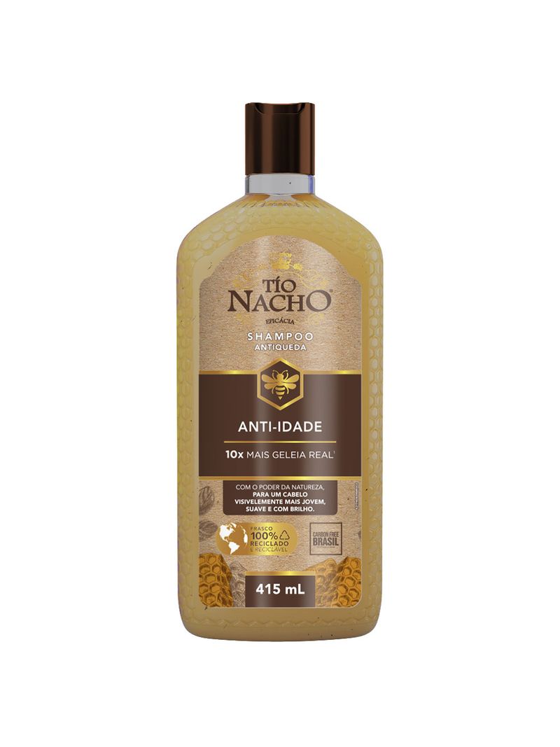 Shampoo-Tio-Nacho-Antiqueda-Anti-idade-415ml