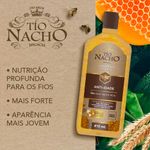 Shampoo-Tio-Nacho-Antiqueda-Anti-idade-415ml