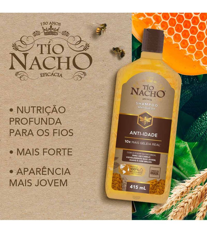 Shampoo-Tio-Nacho-Antiqueda-Anti-idade-415ml