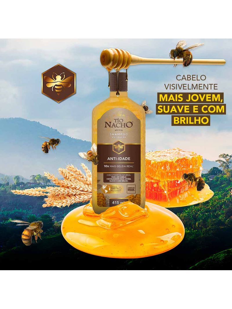 Shampoo-Tio-Nacho-Antiqueda-Anti-idade-415ml