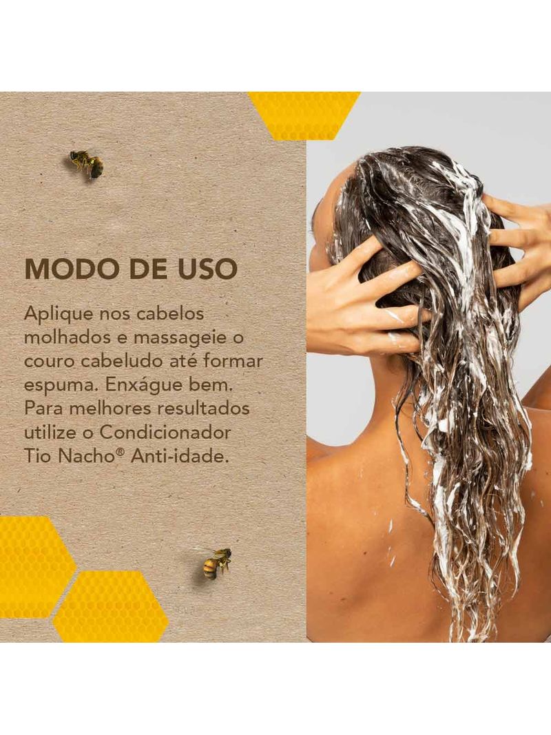 Shampoo-Tio-Nacho-Antiqueda-Anti-idade-415ml