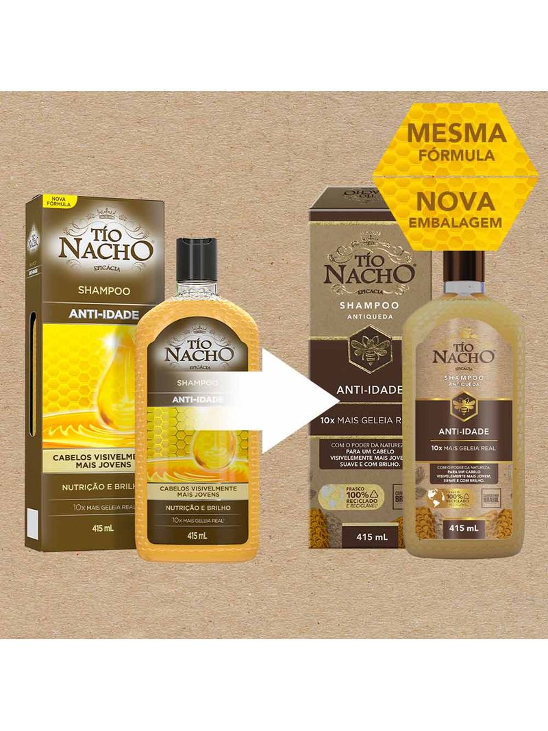 Shampoo-Tio-Nacho-Antiqueda-Anti-idade-415ml