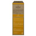Shampoo Antiqueda Clareador Geleia Real E Camomila Tío Nacho 415ml