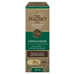 Shampoo-Tio-Nacho-Antiqueda-Ervas-Milenares-415ml