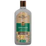 Shampoo-Tio-Nacho-Antiqueda-Ervas-Milenares-415ml