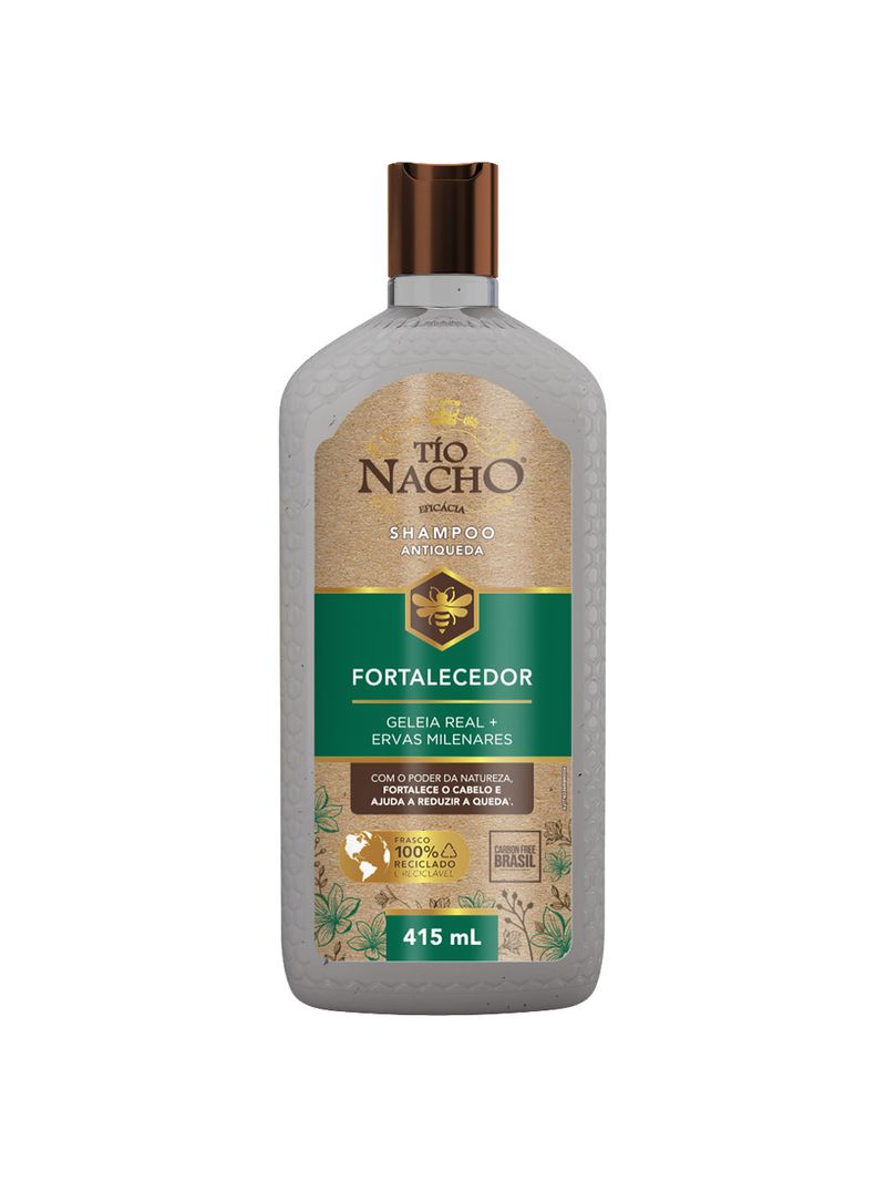 Shampoo-Tio-Nacho-Antiqueda-Ervas-Milenares-415ml