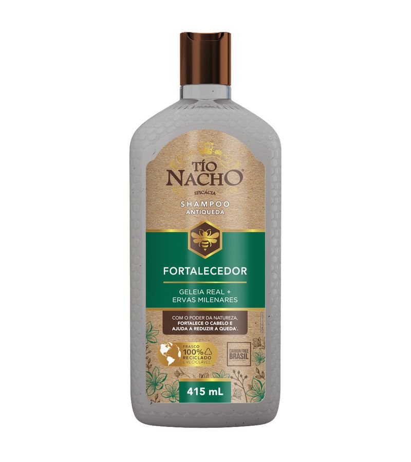 Shampoo-Tio-Nacho-Antiqueda-Ervas-Milenares-415ml