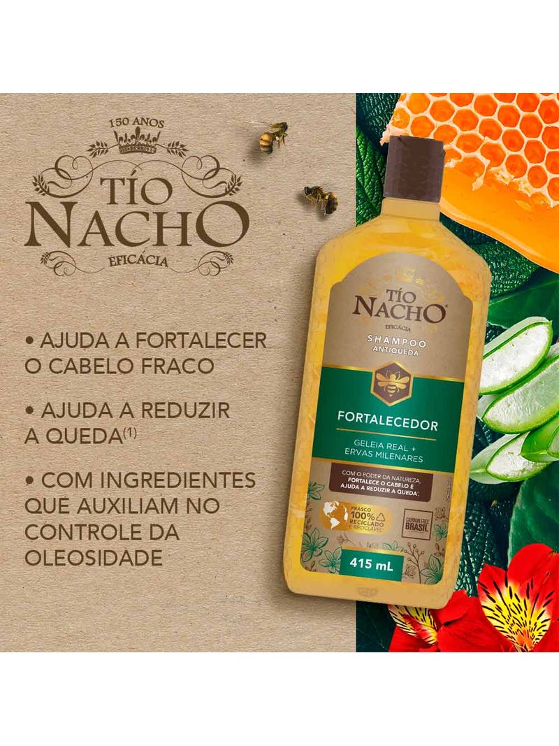 Shampoo-Tio-Nacho-Antiqueda-Ervas-Milenares-415ml