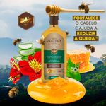 Shampoo-Tio-Nacho-Antiqueda-Ervas-Milenares-415ml
