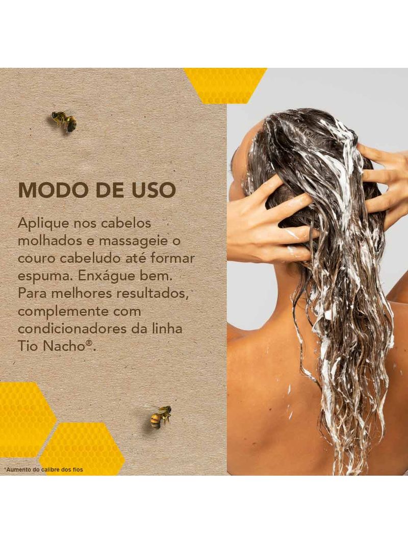 Shampoo-Tio-Nacho-Antiqueda-Ervas-Milenares-415ml