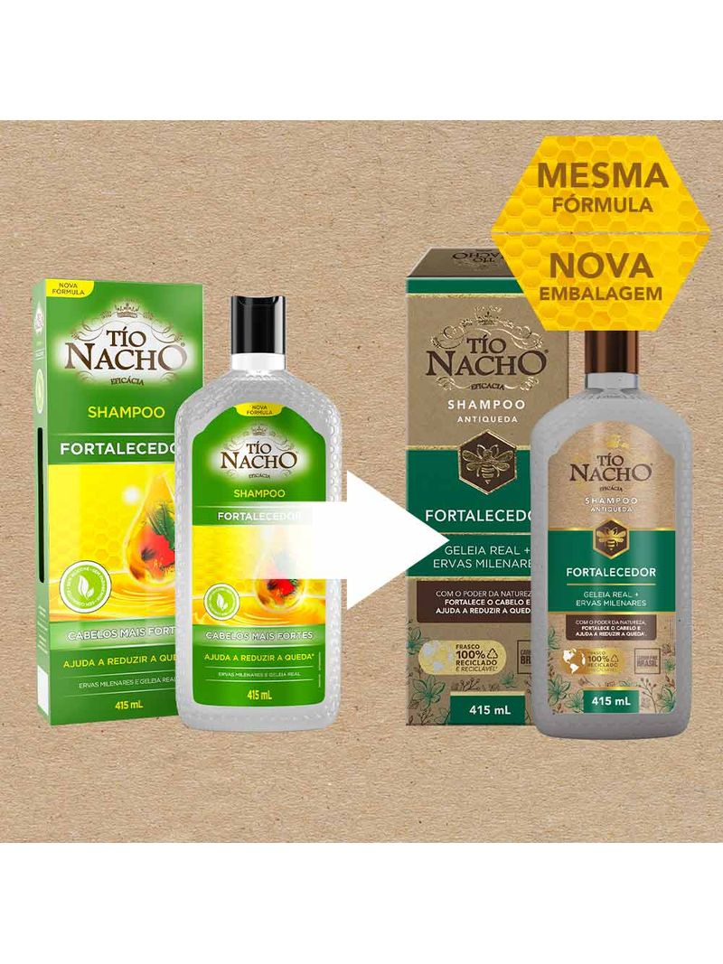 Shampoo-Tio-Nacho-Antiqueda-Ervas-Milenares-415ml