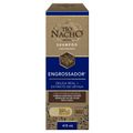 Shampoo Antiqueda Engrossador Geleia Real E Extrato De Urtiga Tio Nacho  415ml