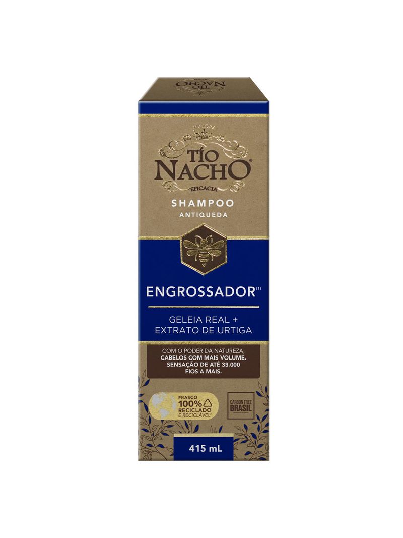 Shampoo-Tio-Nacho-Engrossador-415ml