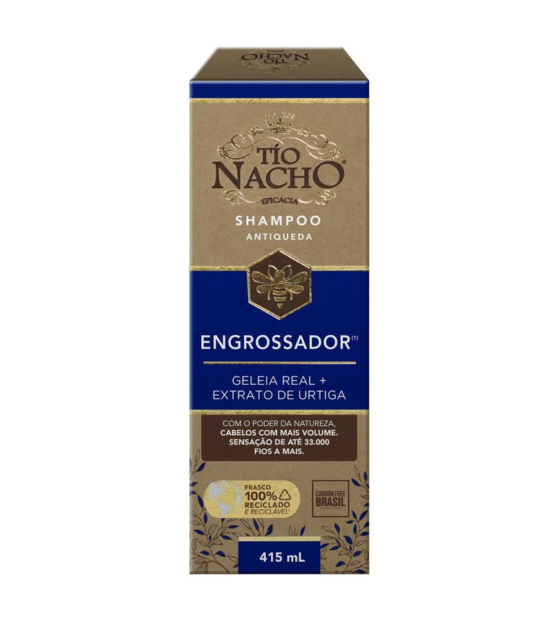 Shampoo-Tio-Nacho-Engrossador-415ml