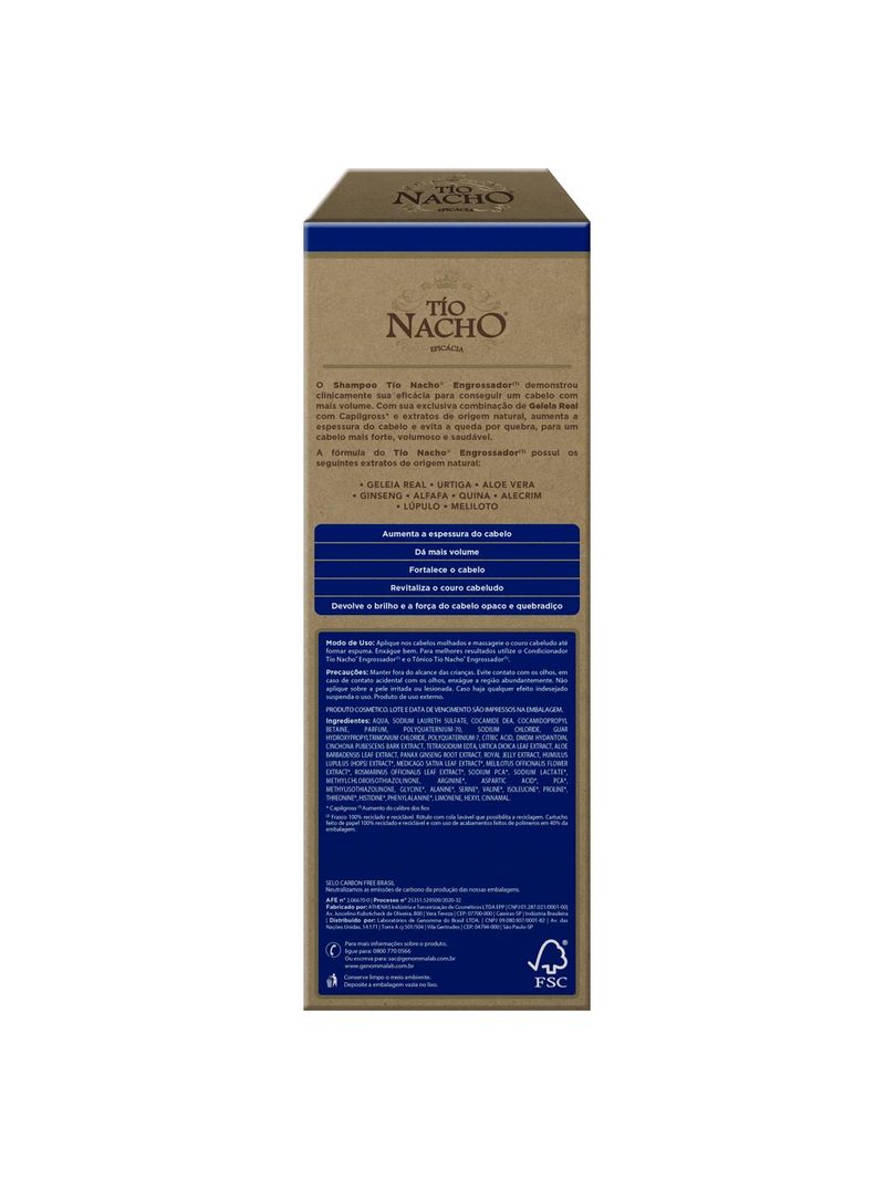 Shampoo-Tio-Nacho-Engrossador-415ml