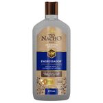 Shampoo-Tio-Nacho-Engrossador-415ml