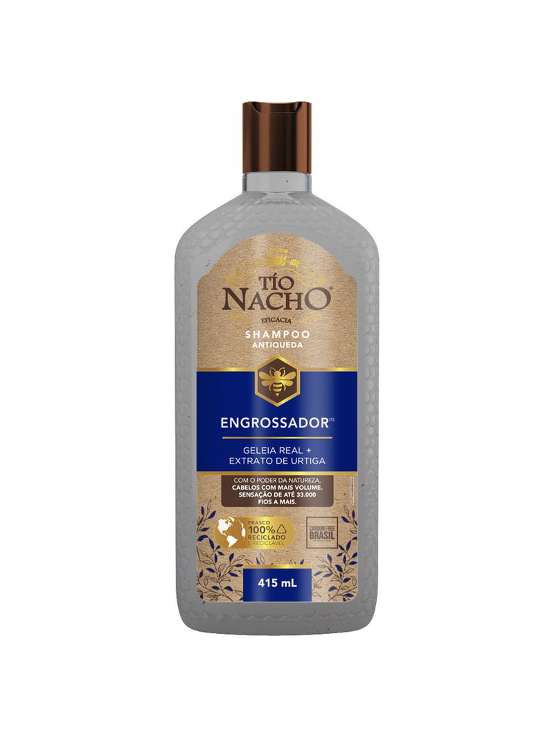 Shampoo-Tio-Nacho-Engrossador-415ml