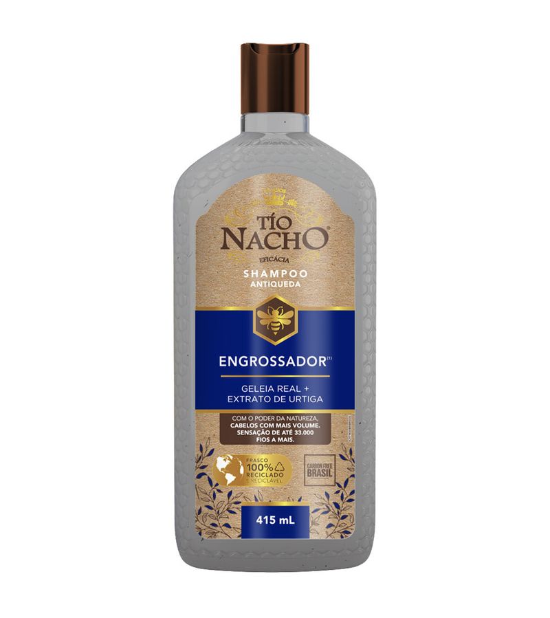 Shampoo-Tio-Nacho-Engrossador-415ml