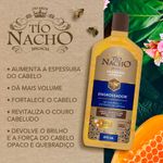 Shampoo-Tio-Nacho-Engrossador-415ml