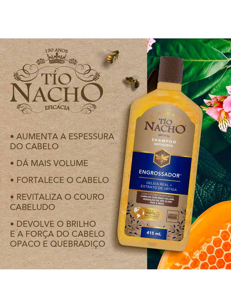 Shampoo-Tio-Nacho-Engrossador-415ml