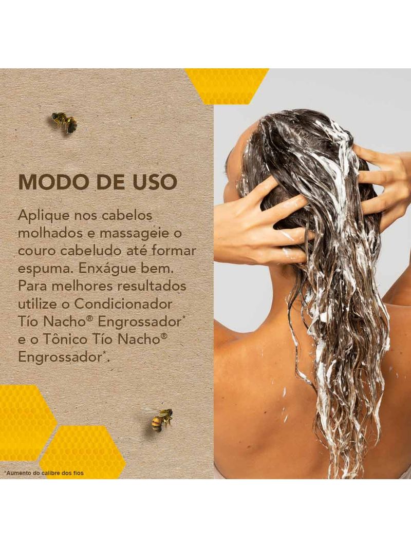 Shampoo-Tio-Nacho-Engrossador-415ml